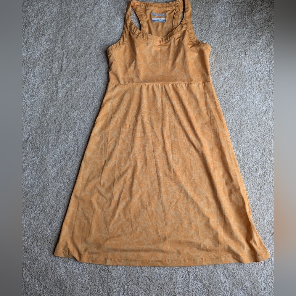 Women's Activewear Columbia Omni-Freeze Dress
